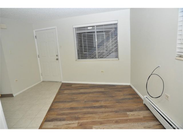 1265 Colorado Blvd 9, Denver, CO 80206