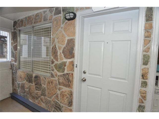 1265 Colorado Blvd 9, Denver, CO 80206