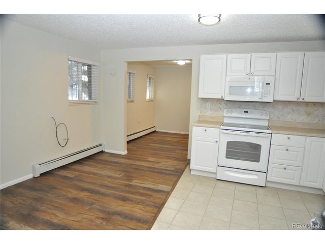 1265 Colorado Blvd 9, Denver, CO 80206