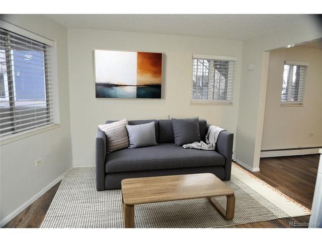 1265 Colorado Blvd 9, Denver, CO 80206