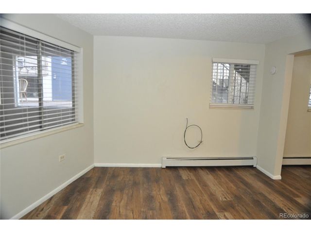 1265 Colorado Blvd 9, Denver, CO 80206