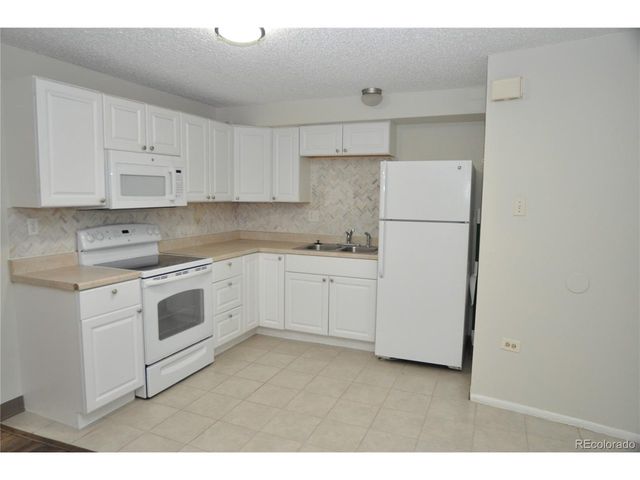 1265 Colorado Blvd 9, Denver, CO 80206