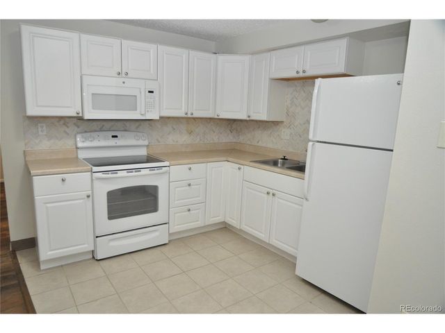 1265 Colorado Blvd 9, Denver, CO 80206