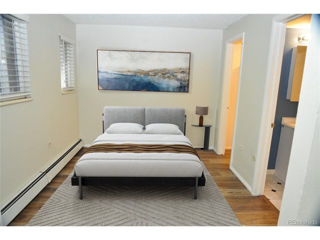 1265 Colorado Blvd 9, Denver, CO 80206