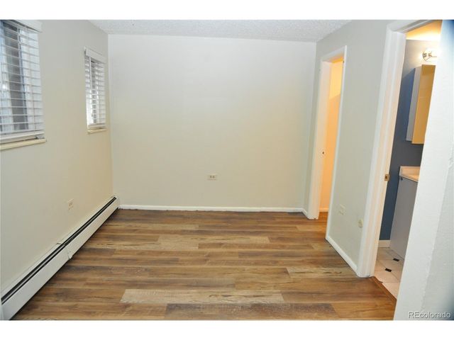 1265 Colorado Blvd 9, Denver, CO 80206