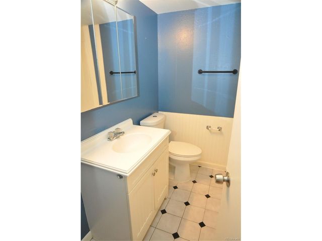 1265 Colorado Blvd 9, Denver, CO 80206