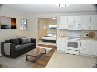 1265 Colorado Blvd 9, Denver, CO 80206