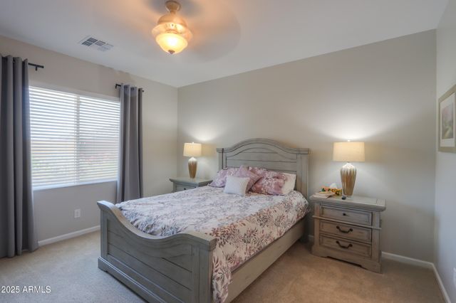 4076 W PAINTED HORSE Drive, Eloy, AZ 85131