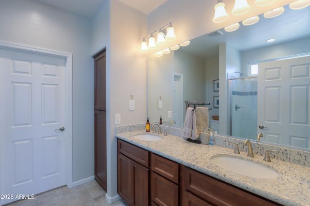 4076 W PAINTED HORSE Drive, Eloy, AZ 85131