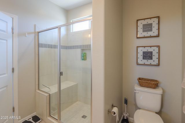 4076 W PAINTED HORSE Drive, Eloy, AZ 85131