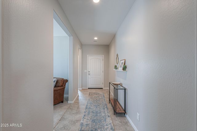 4076 W PAINTED HORSE Drive, Eloy, AZ 85131