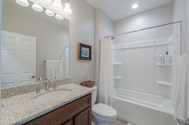 4076 W PAINTED HORSE Drive, Eloy, AZ 85131