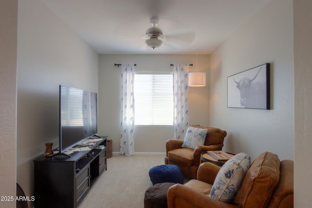 4076 W PAINTED HORSE Drive, Eloy, AZ 85131