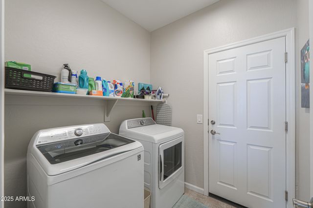 4076 W PAINTED HORSE Drive, Eloy, AZ 85131