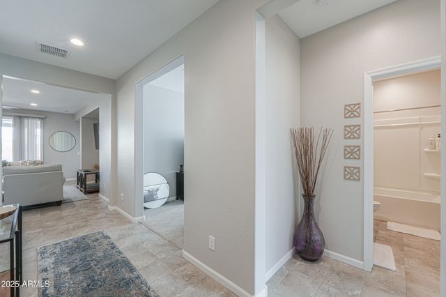 4076 W PAINTED HORSE Drive, Eloy, AZ 85131