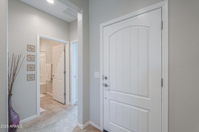 4076 W PAINTED HORSE Drive, Eloy, AZ 85131