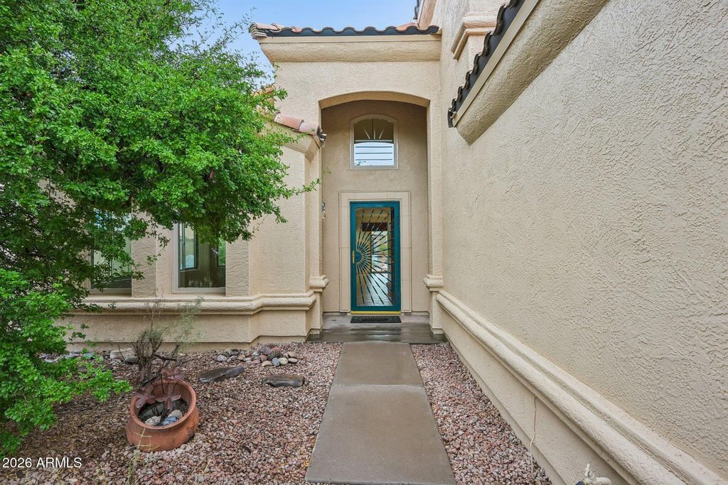 4512 E MOUNTAIN SKY Avenue, Phoenix, AZ 85044 — photo 3