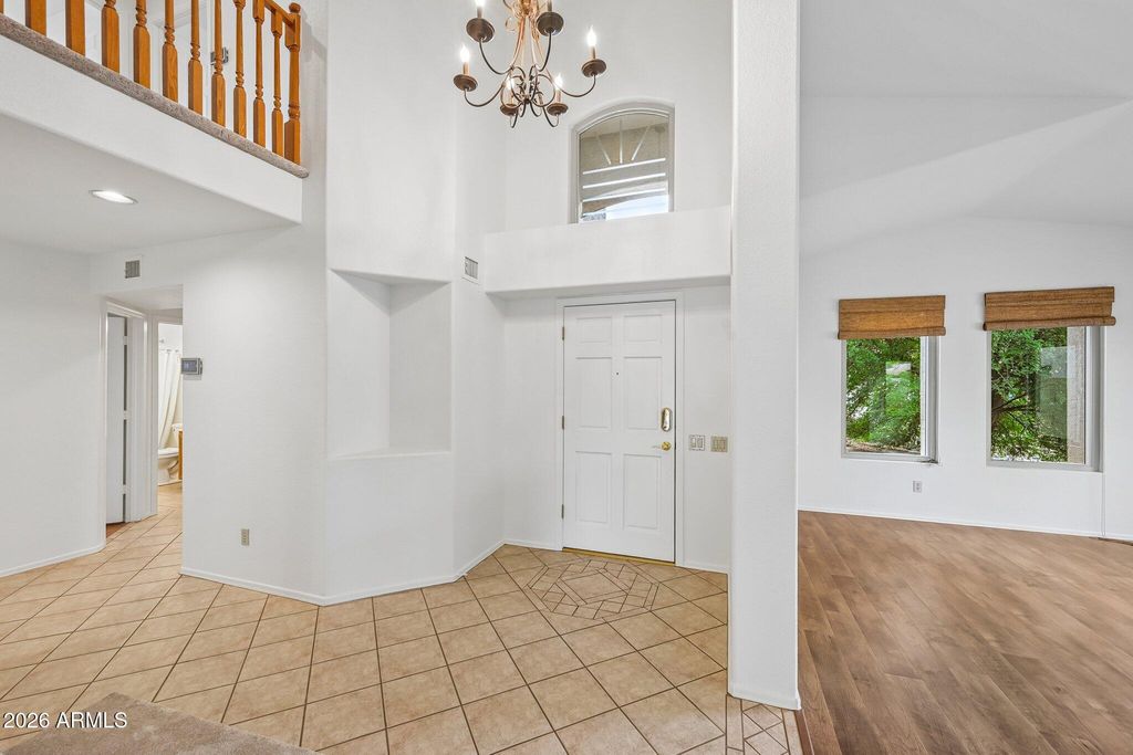 4512 E MOUNTAIN SKY Avenue, Phoenix, AZ 85044 — photo 4