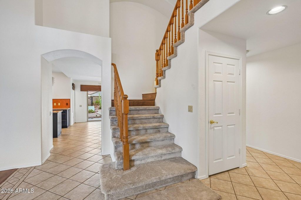 4512 E MOUNTAIN SKY Avenue, Phoenix, AZ 85044 — photo 5