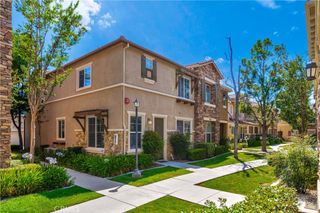 30505 Canyon Hills 1106, Lake Elsinore, CA 92532