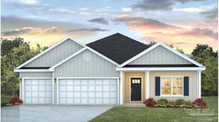 1673 Amaya Ln, Gulf Breeze, FL 32563