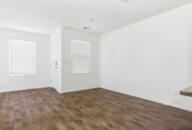 341 Summer Sparrow Avenue, Henderson, NV 89011