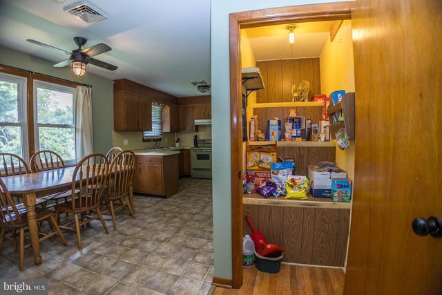 12 BELLE VISTA DR, Marysville, PA 17053