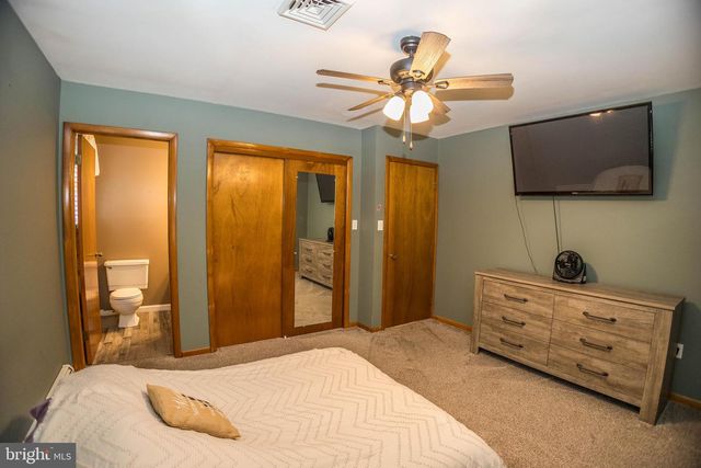 12 BELLE VISTA DR, Marysville, PA 17053