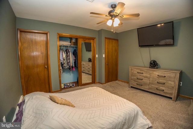 12 BELLE VISTA DR, Marysville, PA 17053