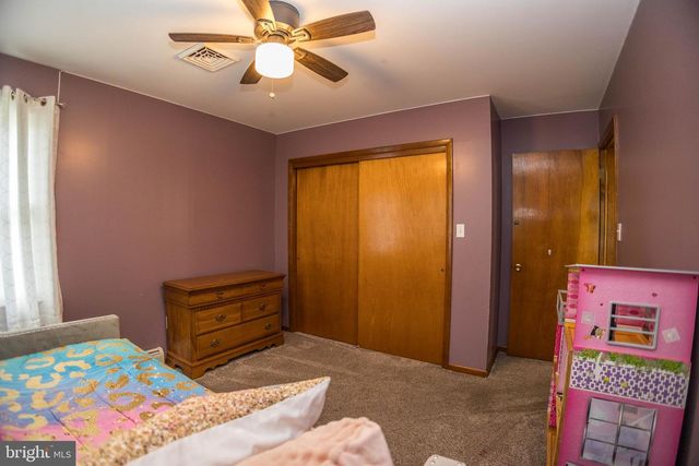 12 BELLE VISTA DR, Marysville, PA 17053