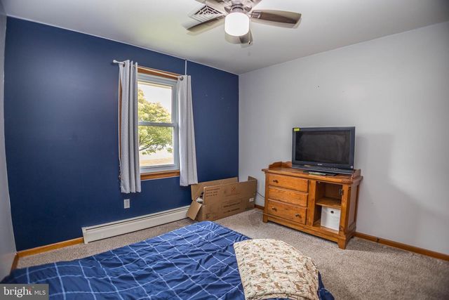 12 BELLE VISTA DR, Marysville, PA 17053