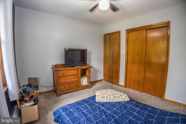 12 BELLE VISTA DR, Marysville, PA 17053