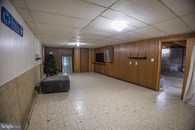 12 BELLE VISTA DR, Marysville, PA 17053
