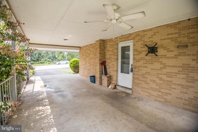 12 BELLE VISTA DR, Marysville, PA 17053