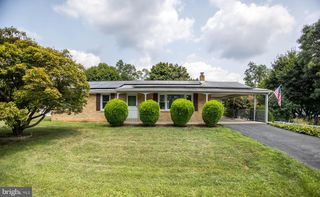 12 BELLE VISTA DR, Marysville, PA 17053