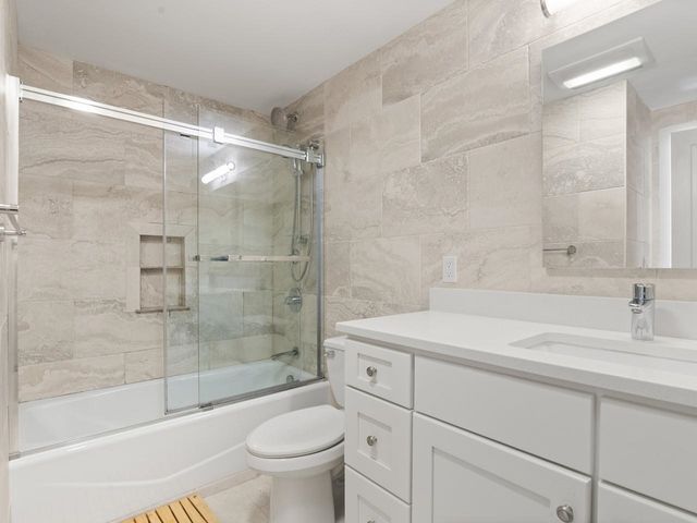 131 Main St Apt 403, Burlington, VT 05401