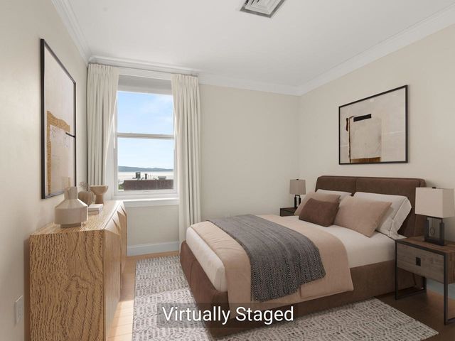 131 Main St Apt 403, Burlington, VT 05401