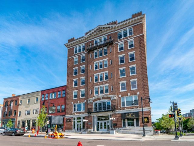 131 Main St Apt 403, Burlington, VT 05401