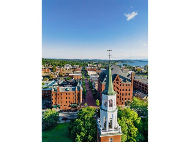 131 Main St Apt 403, Burlington, VT 05401