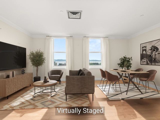 131 Main St Apt 403, Burlington, VT 05401