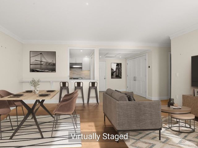 131 Main St Apt 403, Burlington, VT 05401