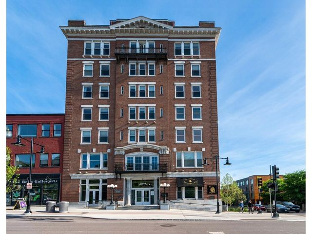 131 Main St Apt 403, Burlington, VT 05401