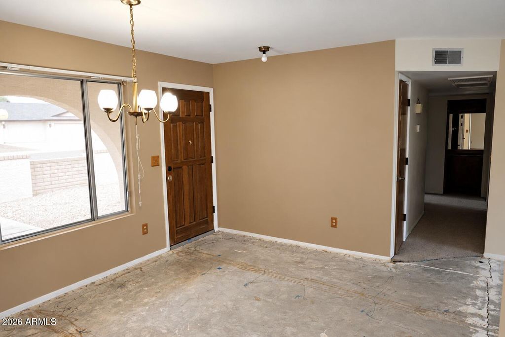 6517 E KELTON Lane, Scottsdale, AZ 85254 — photo 2
