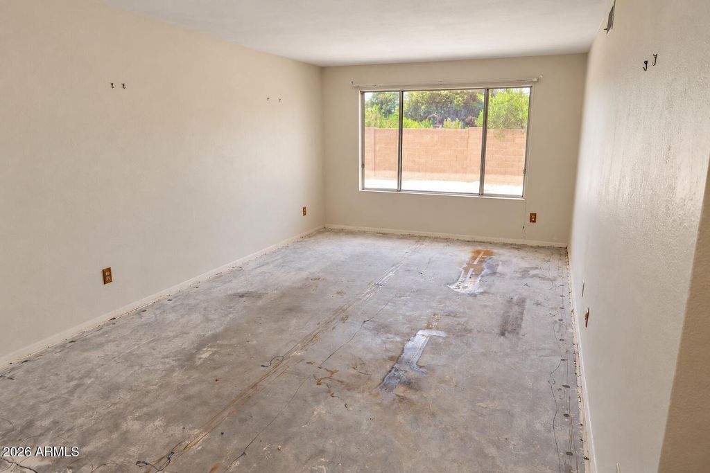 6517 E KELTON Lane, Scottsdale, AZ 85254 — photo 3