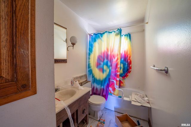 1516 N 16TH Street, Pekin, IL 61554