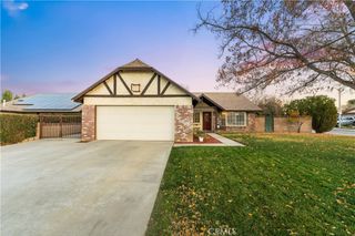 42902 Sachs, Lancaster, CA 93536