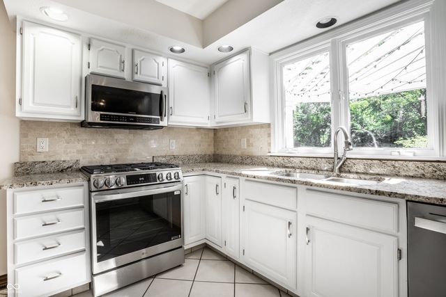 13819 Millstone Court, Carmel, IN 46032