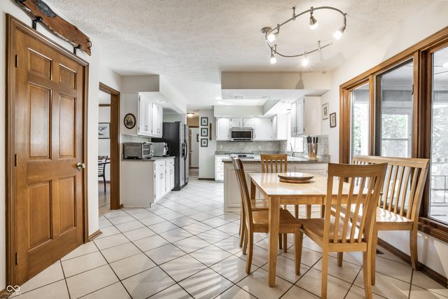 13819 Millstone Court, Carmel, IN 46032