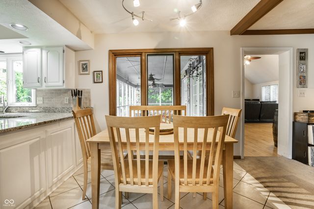 13819 Millstone Court, Carmel, IN 46032
