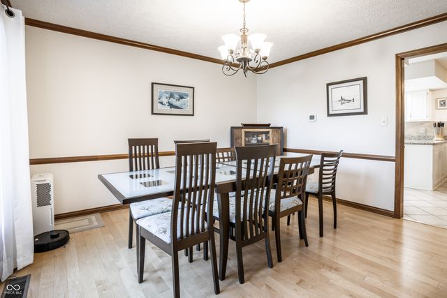 13819 Millstone Court, Carmel, IN 46032